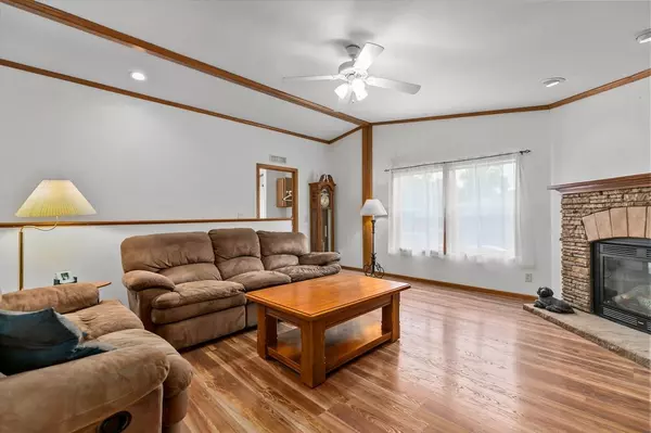 Ripon, WI 54971-1411,227 CEDAR ST