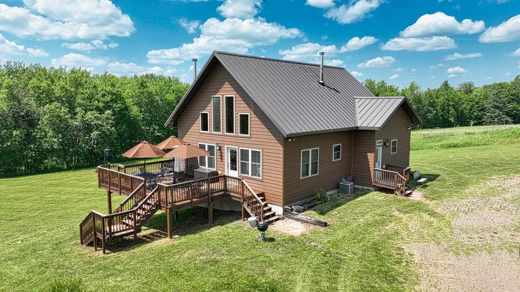 75500 JOE REIN RD, Glidden, WI 54527