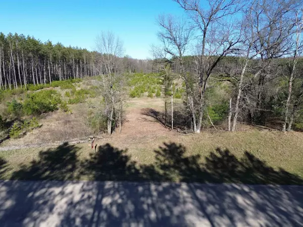 Crivitz, WI 54114,11800 HIGH FALLS RD