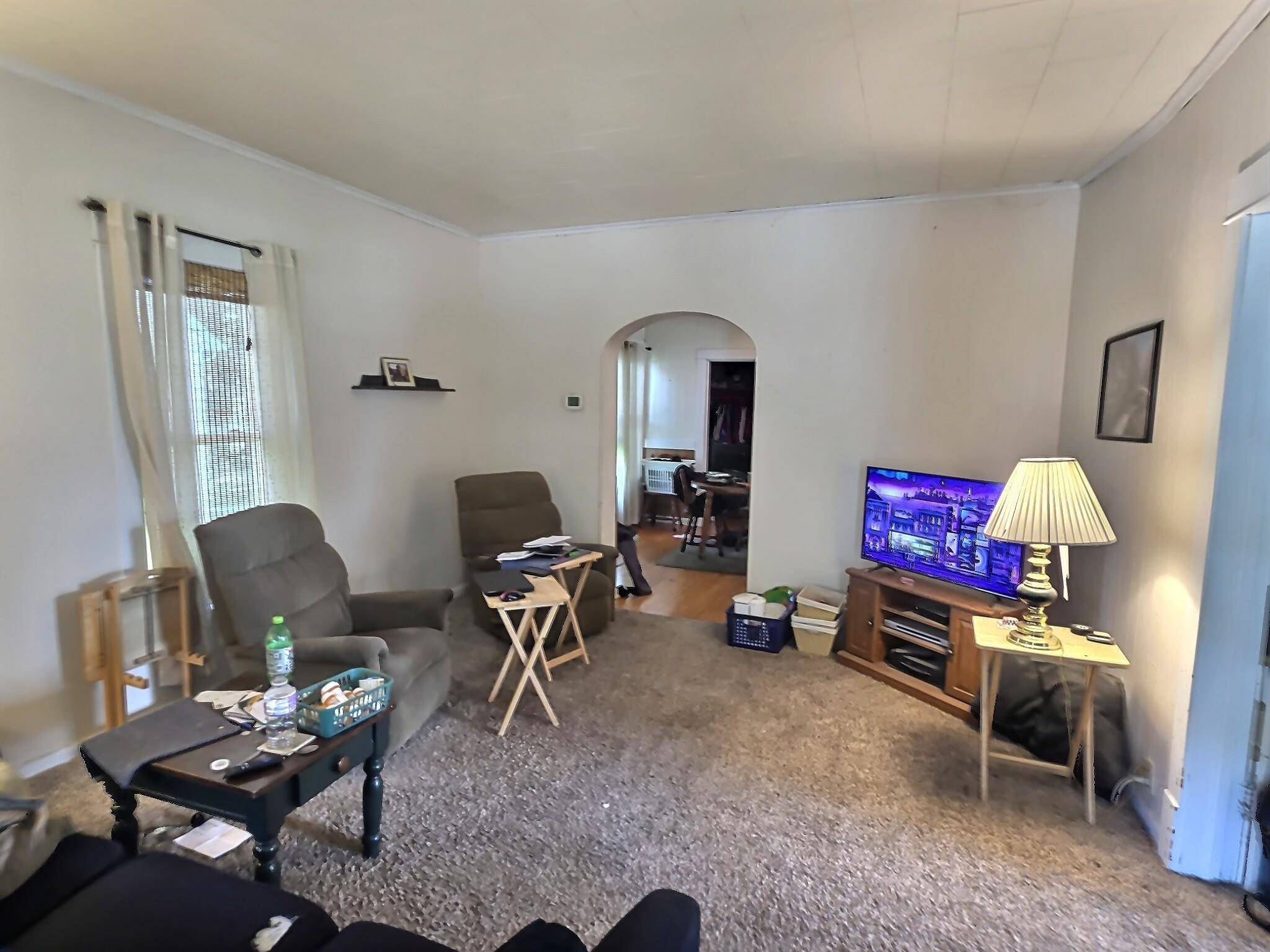 Oshkosh, WI 54902,827 W 17TH AVE