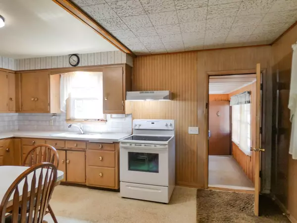 De Pere, WI 54115,1100 4TH ST