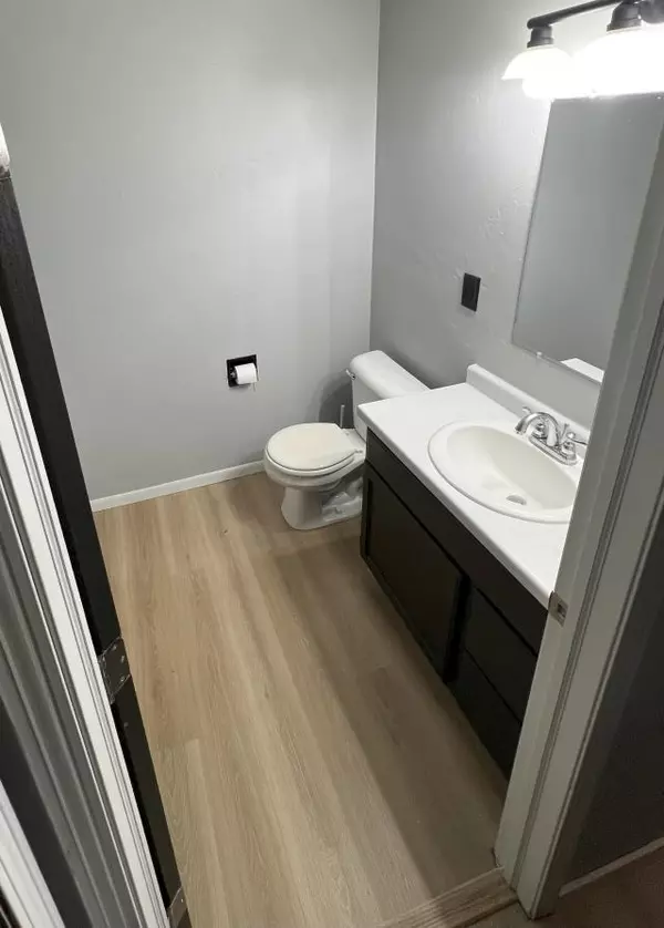 Wrightstown, WI 54180,436 PATRICIA LN