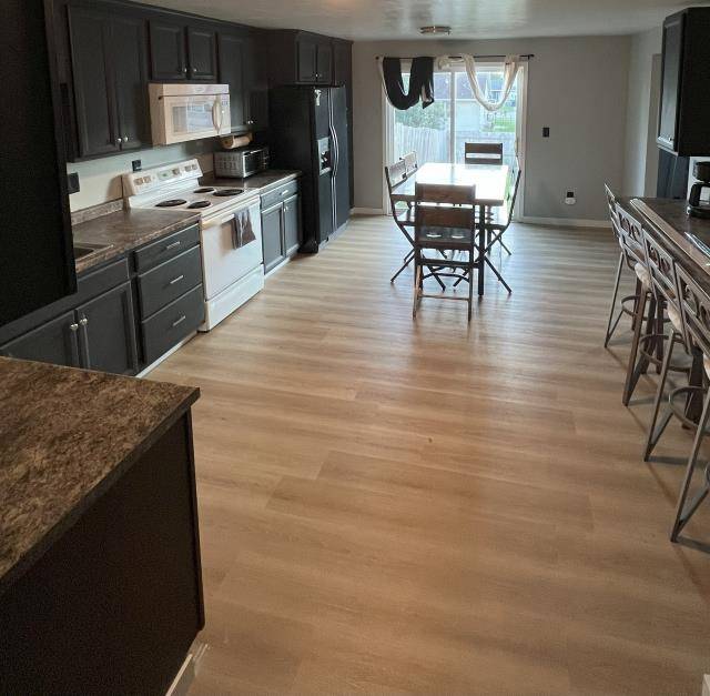 Wrightstown, WI 54180,436 PATRICIA LN