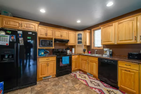 Oakfield, WI 53065,155 GILSON AVE