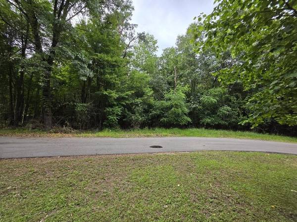 PINE LN #17, Wild Rose, WI 54984