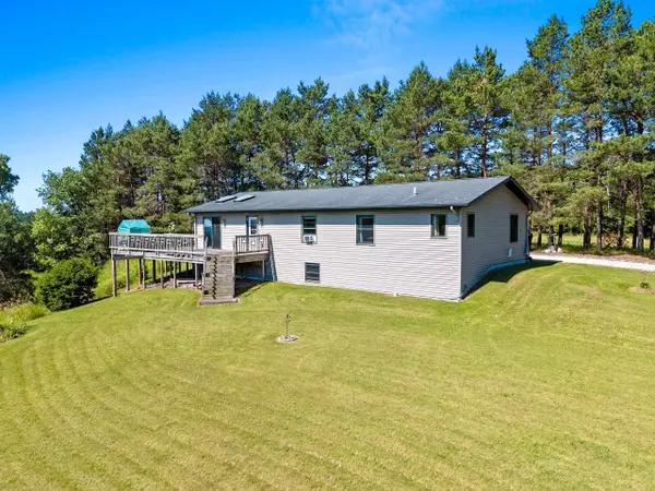 Kewaunee, WI 54216,E2615 NUCLEAR RD