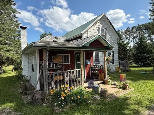 Mountain, WI 54149,14308 STATE HWY 32/64