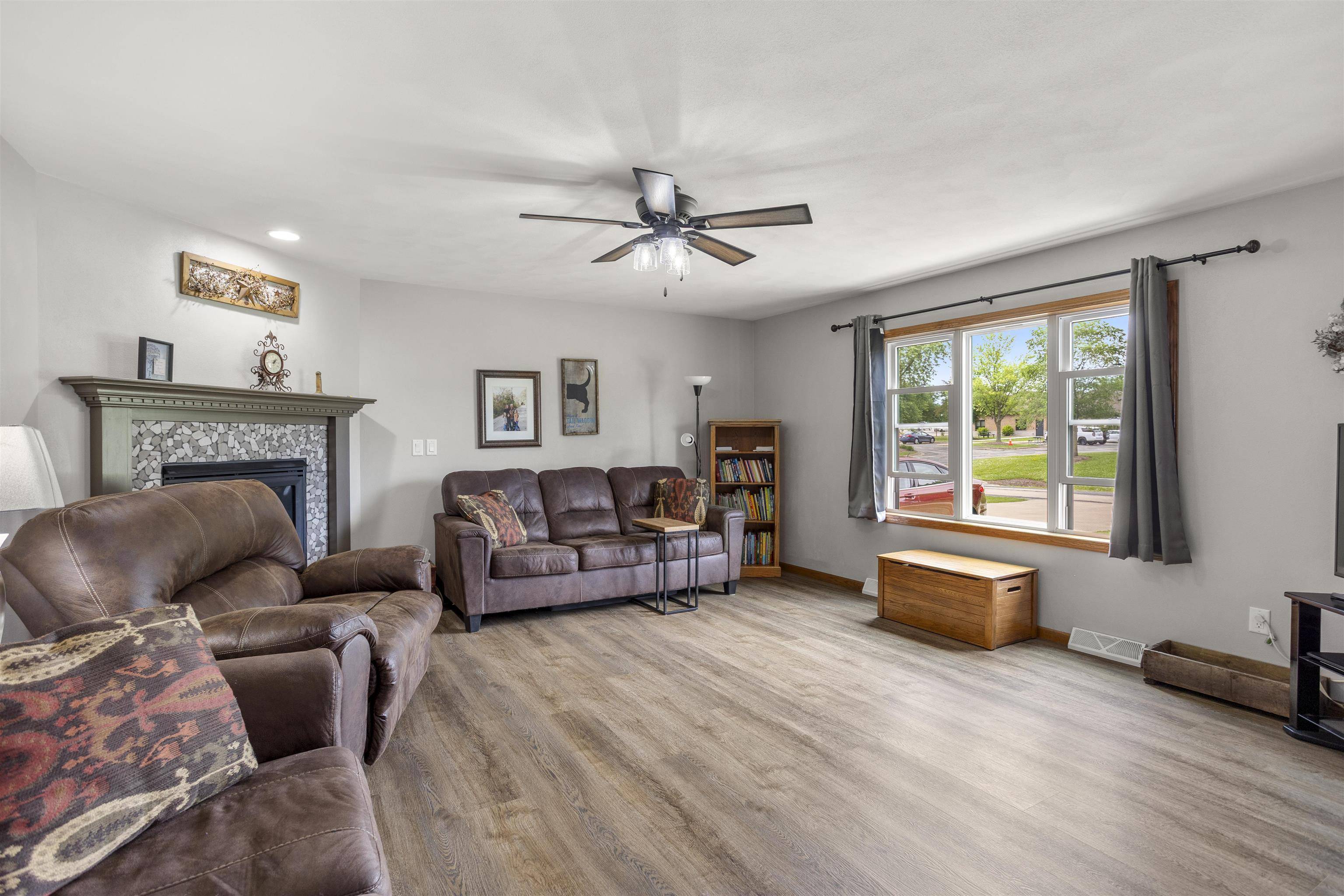 Greenville, WI 54942,N1738 MAPLE TERRACE RD