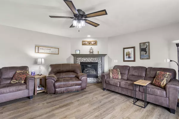 Greenville, WI 54942,N1738 MAPLE TERRACE RD