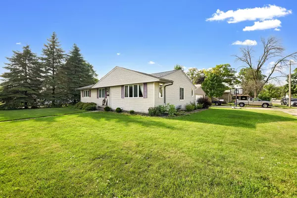 Kaukauna, WI 54130,412 E 19TH ST