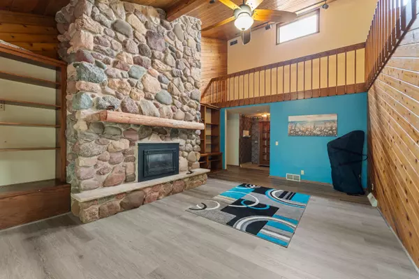Kaukauna, WI 54130,1009 W 10TH ST