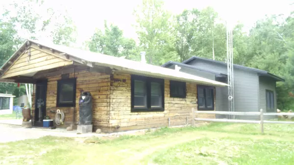 6251 FREEDOM CORNERS RD, Wabeno, WI 54566-0000