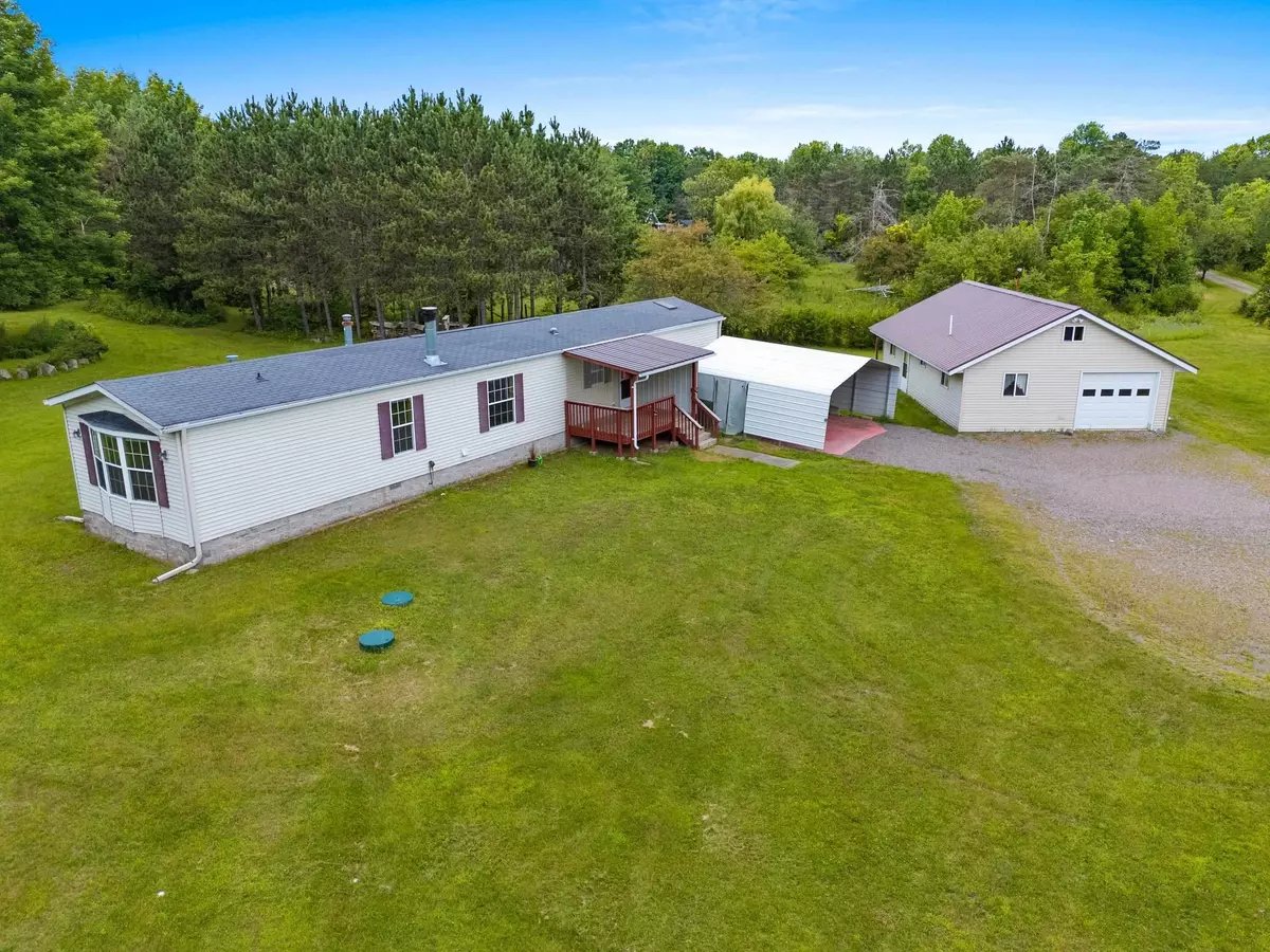 Mountain, WI 54149-9667,14563 MAIN LN