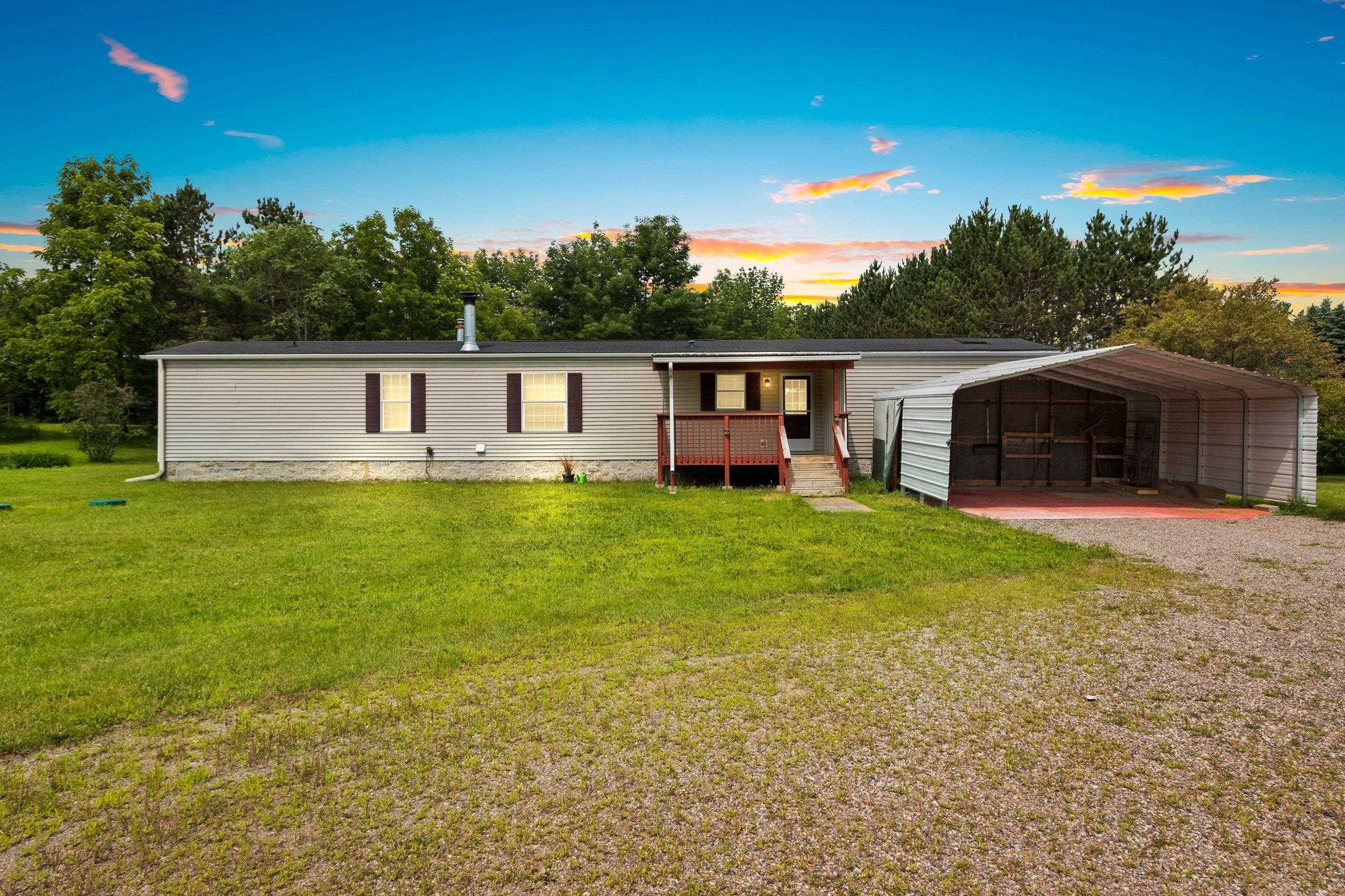 Mountain, WI 54149-9667,14563 MAIN LN