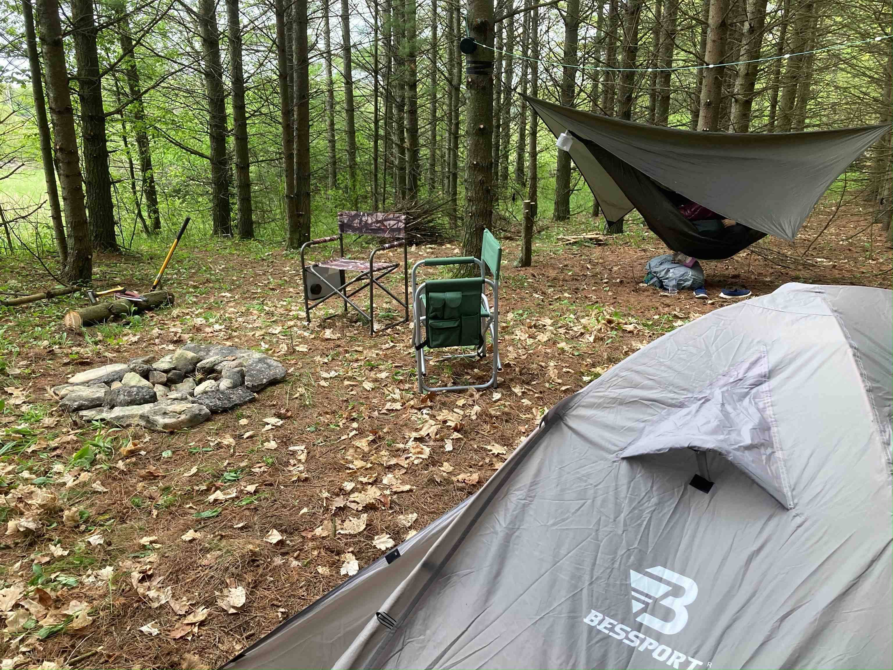 Washington Island, WI 54246,JACKSON HARBOR RD