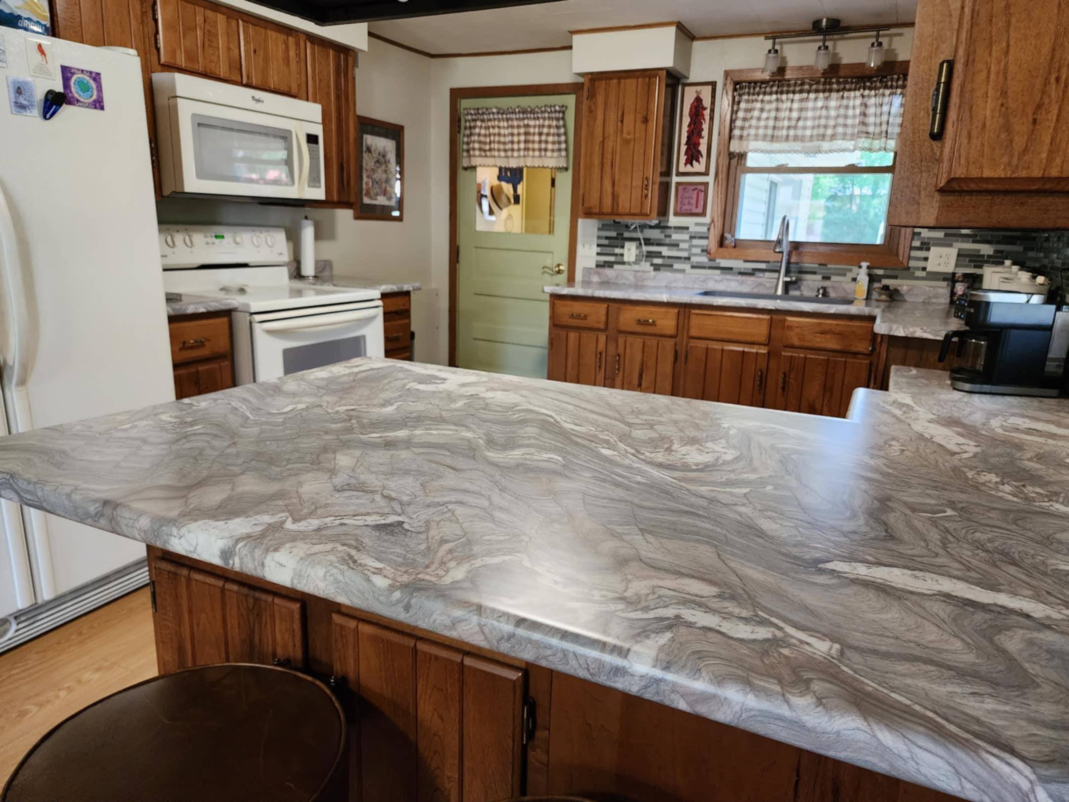 Plainfield, WI 54966,127 S 3RD AVE