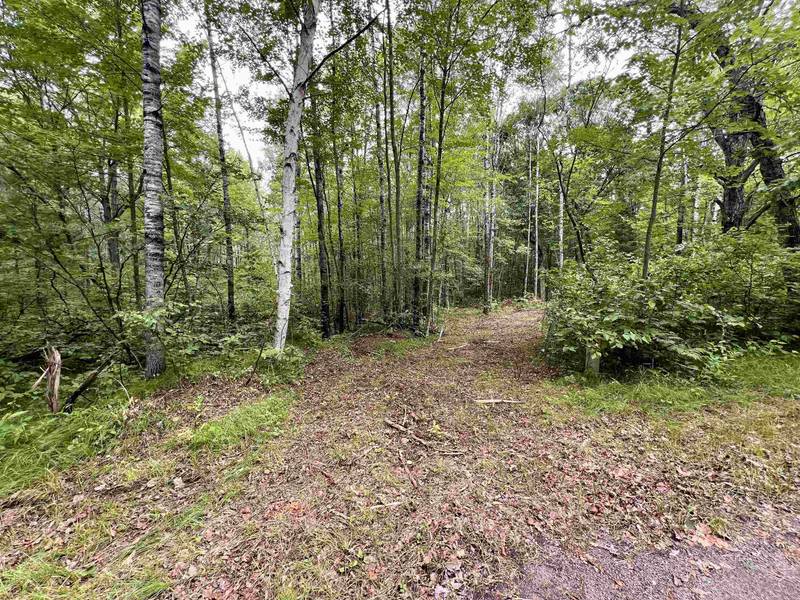 REYNOLDS RD #3, Wausaukee, WI 54177