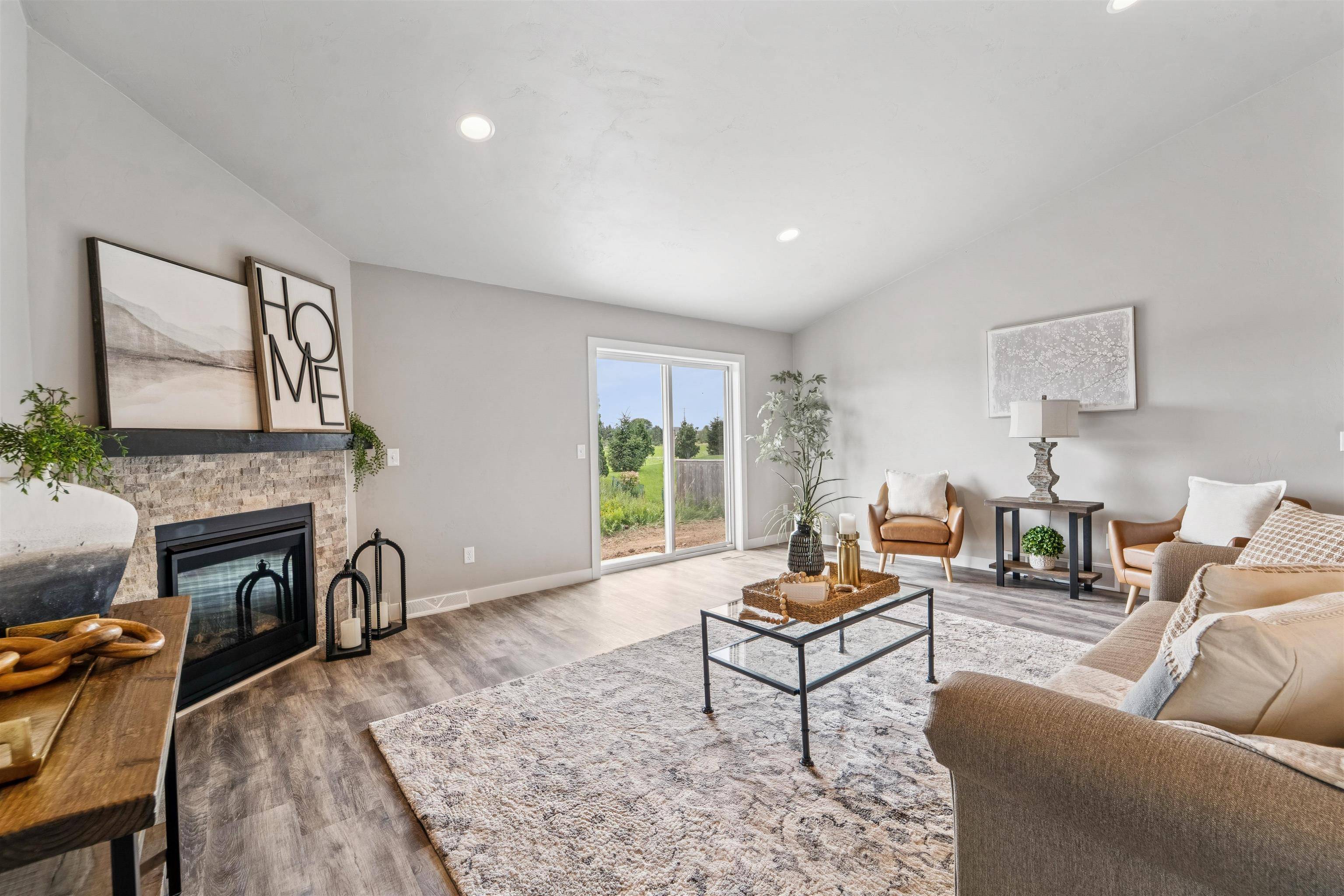 Appleton, WI 54913,3455 E RUBYRED DR