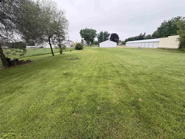 Bonduel, WI 54107,W2303 GROVE ST