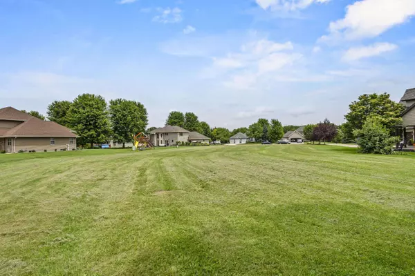 Sherwood, WI 54169,N7827 STATE PARK RD #41