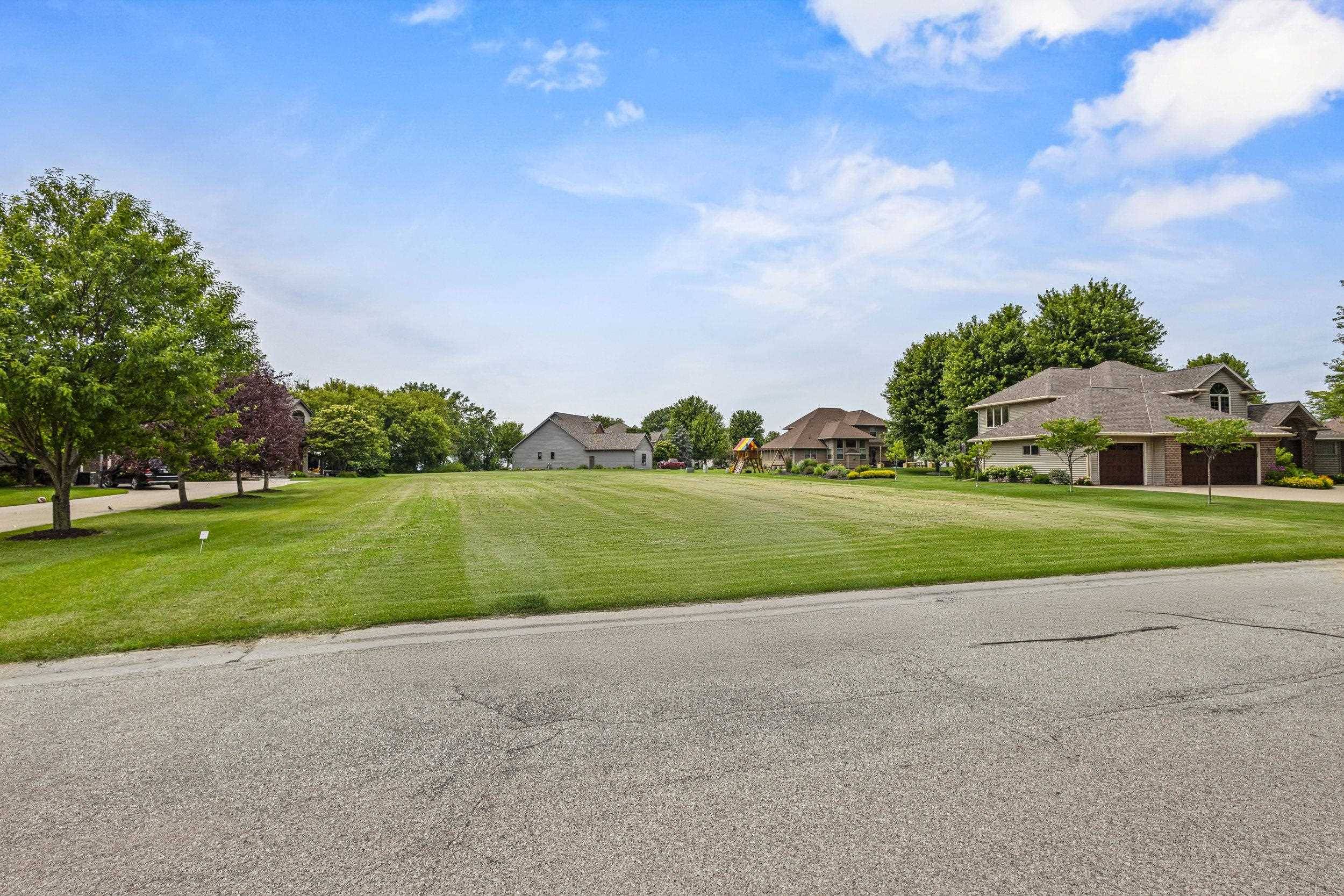 Sherwood, WI 54169,N7827 STATE PARK RD #41