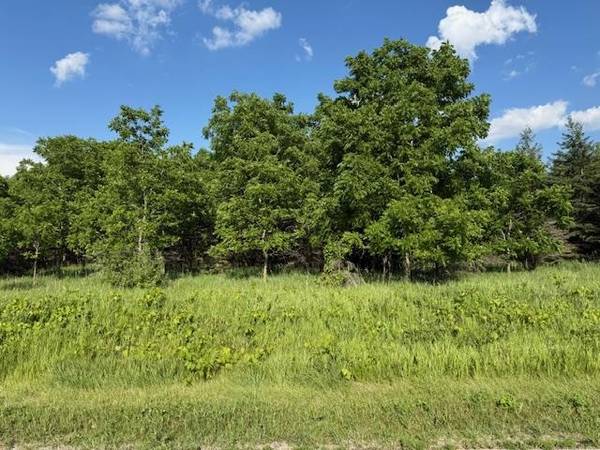 ARTESIAN RD, Fond Du Lac, WI 54935