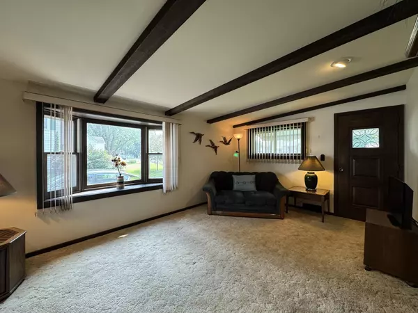 Oshkosh, WI 54904,1282 SHEBOYGAN ST