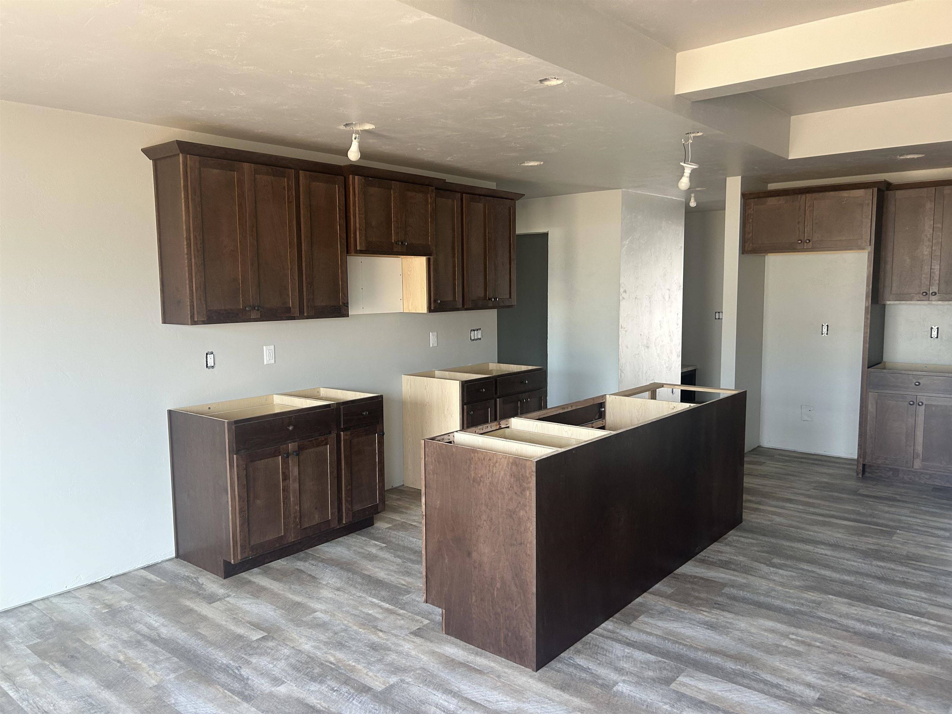 Appleton, WI 54913,3767 E CALLALILLY LN