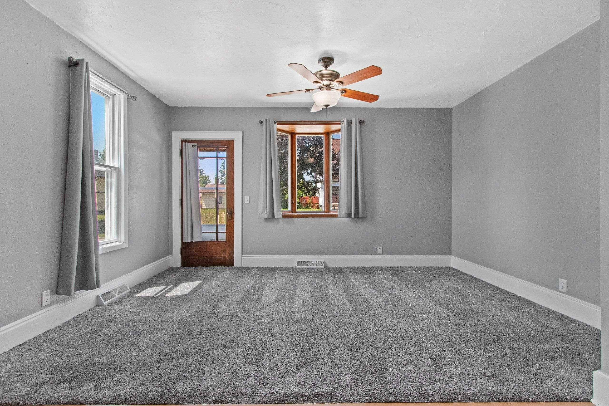 Kewaunee, WI 54216,714 JUNEAU ST