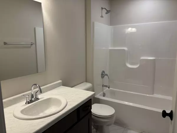 Greenville, WI 54942,W6689 SCHOOL RD