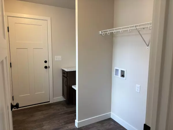 Greenville, WI 54942,W6689 SCHOOL RD