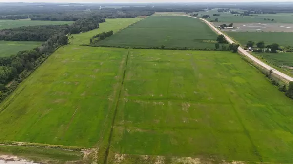 Shiocton, WI 54170,N5533 OLD HWY 54