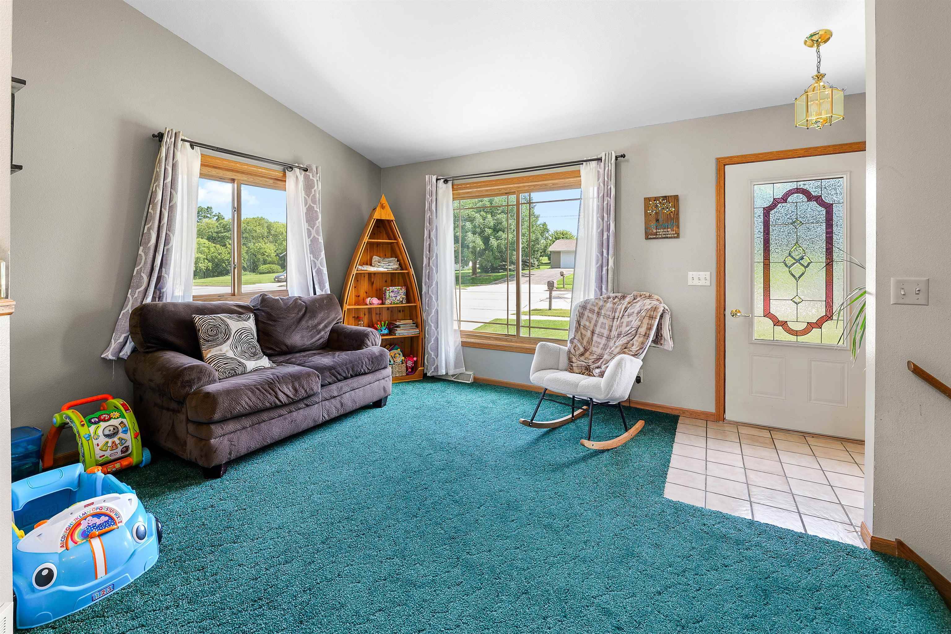 Oakfield, WI 53065,235 E WAUPUN ST