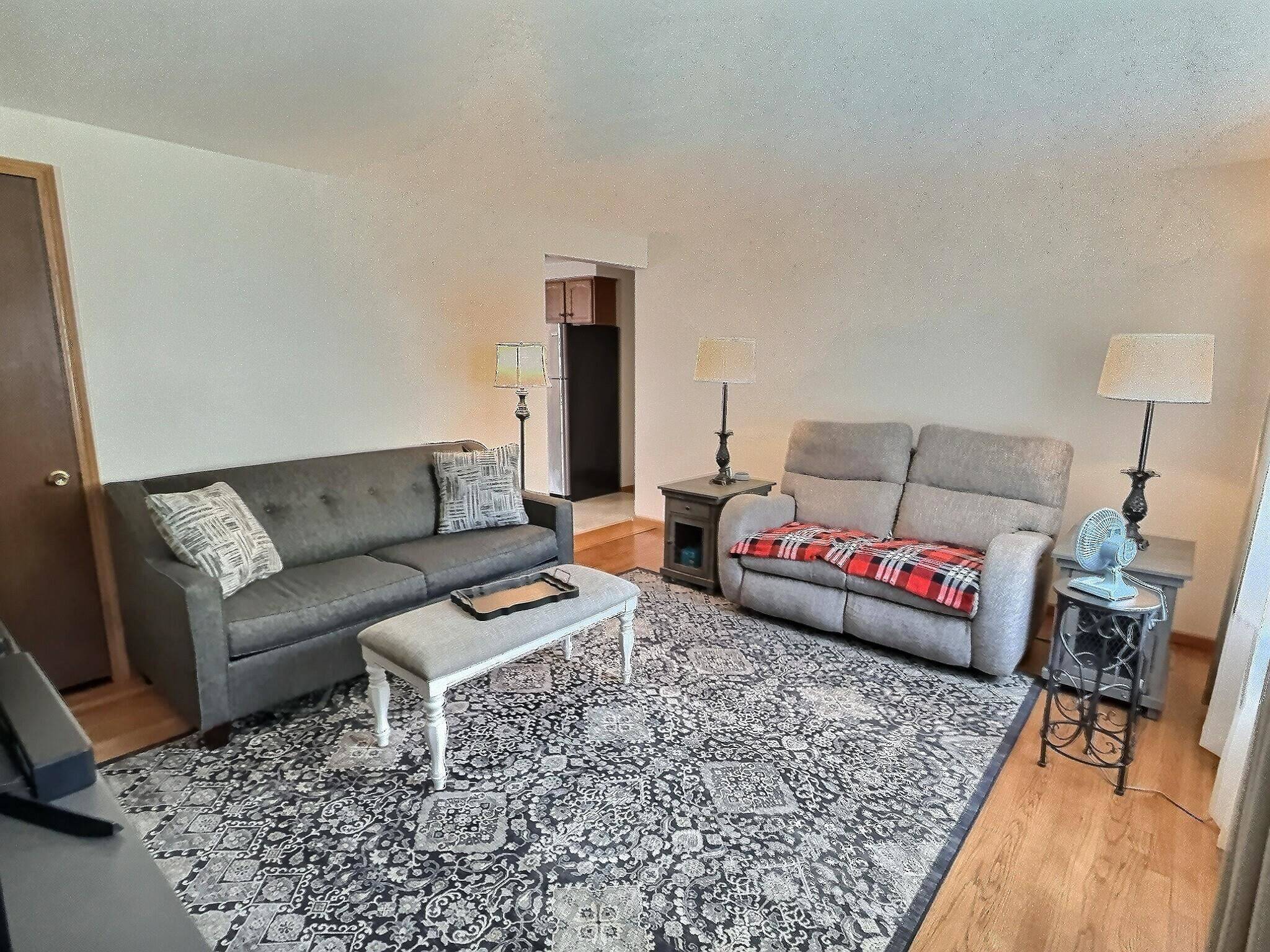 Oshkosh, WI 54902,1017 PIERCE AVE
