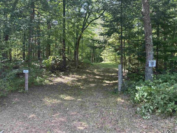 1557 SPIRIT RIDGE RD #41-42, Keshena, WI 54135