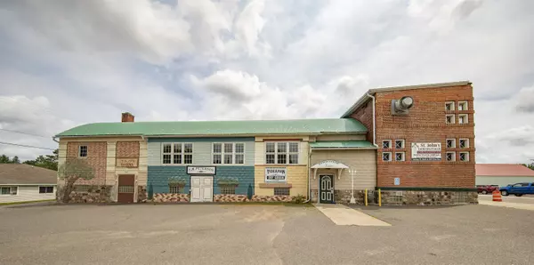 Florence, WI 54121,748 CENTRAL AVE