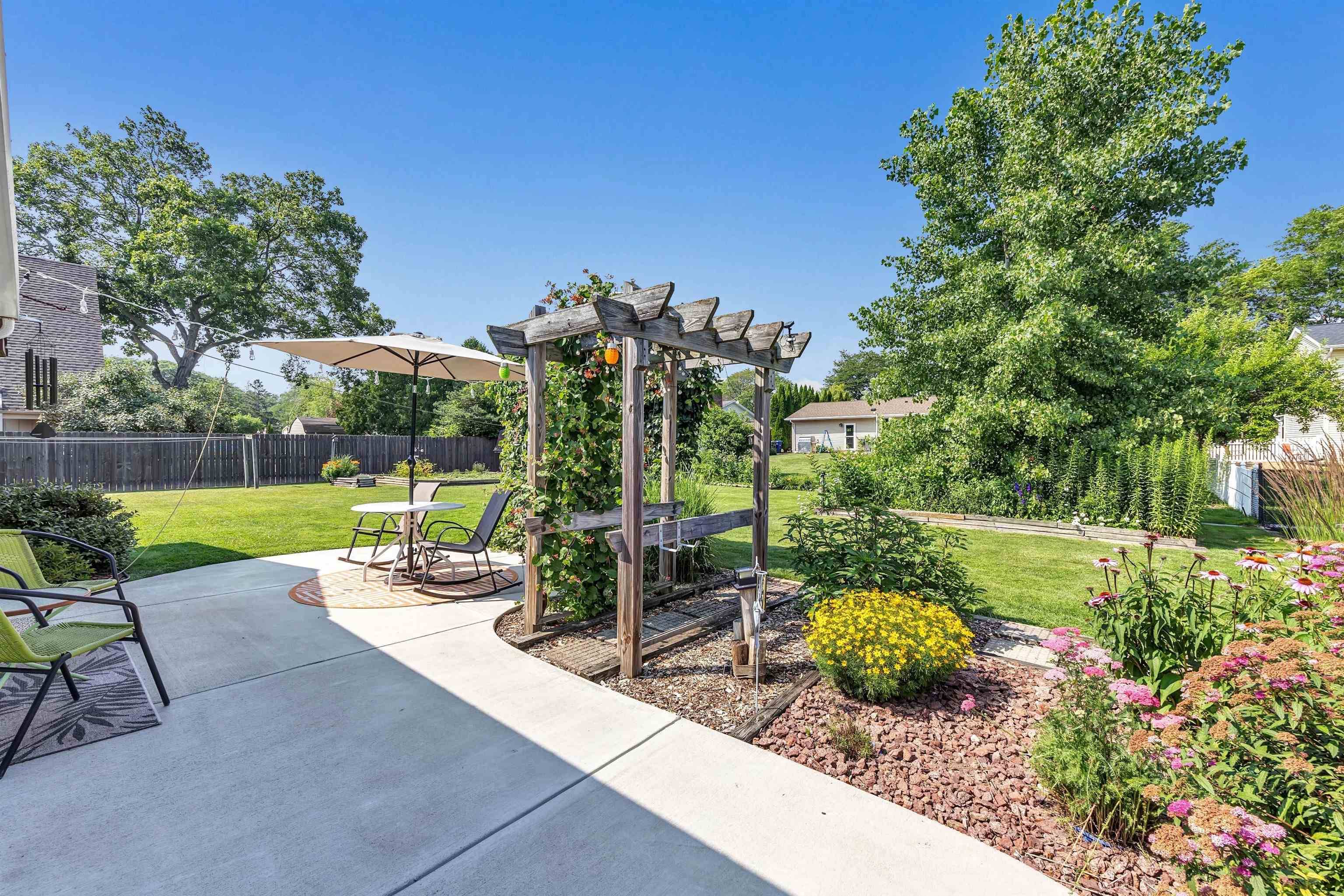 De Pere, WI 54115-3619,1633 WILLARD TER