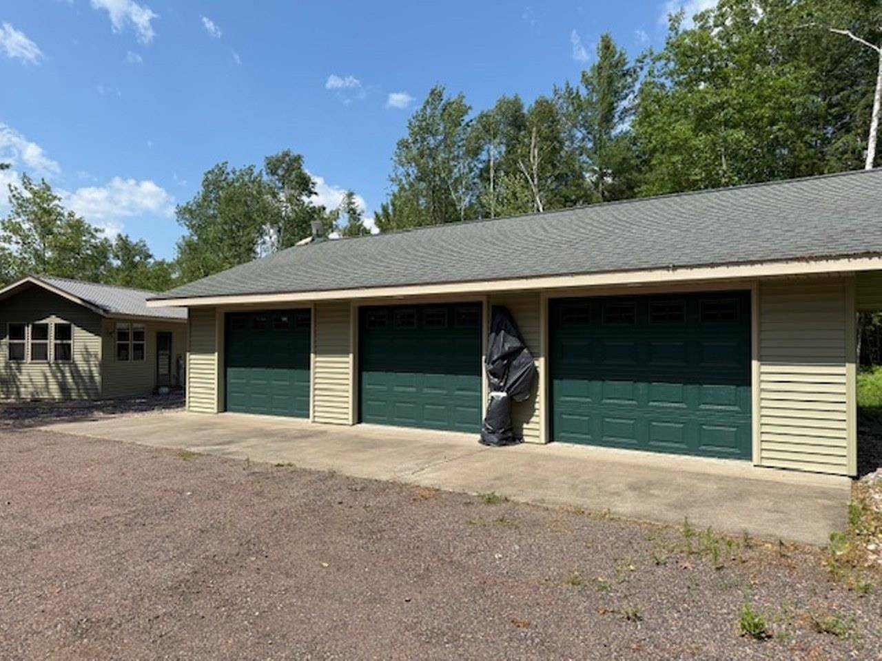 Elton, WI 54430,N2640 HAGMAN RD