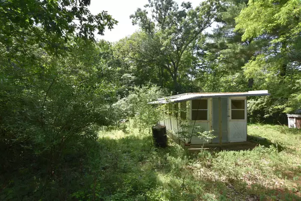 Wild Rose, WI 54984,N6471 S LONG LAKE RD