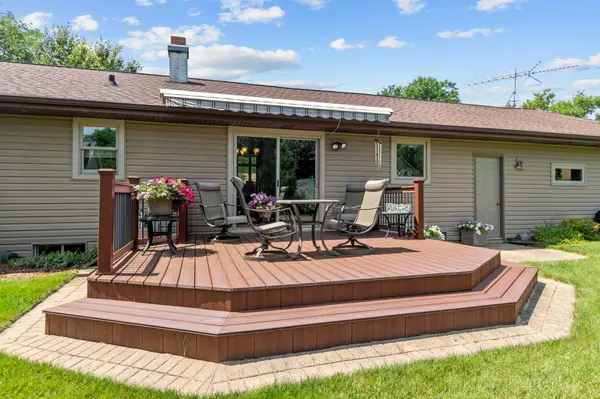 Appleton, WI 54914,1722 N MCINTOSH ST