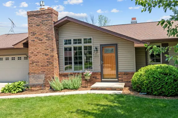 Appleton, WI 54914,1722 N MCINTOSH ST
