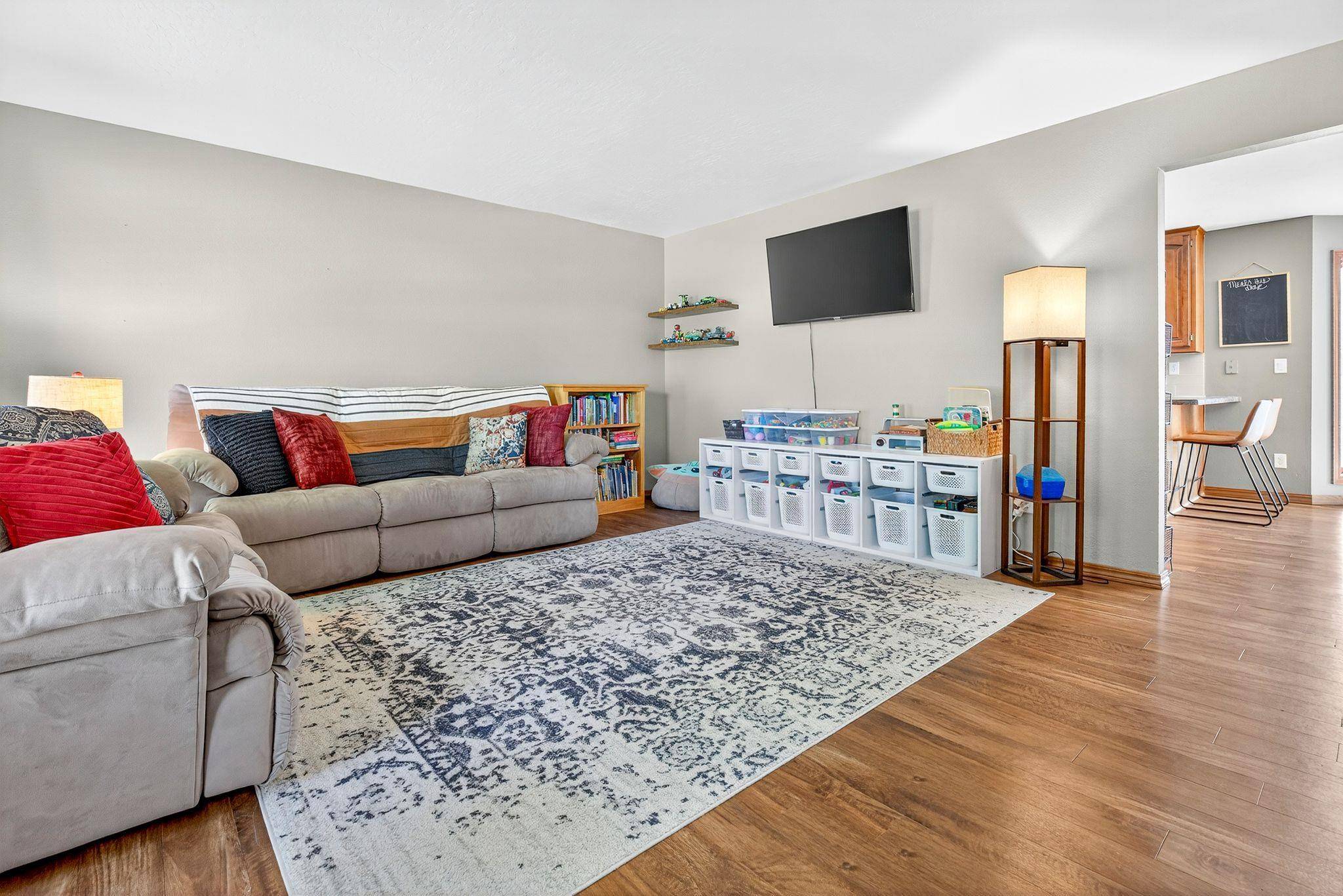 De Pere, WI 54115,182 BRULE RD
