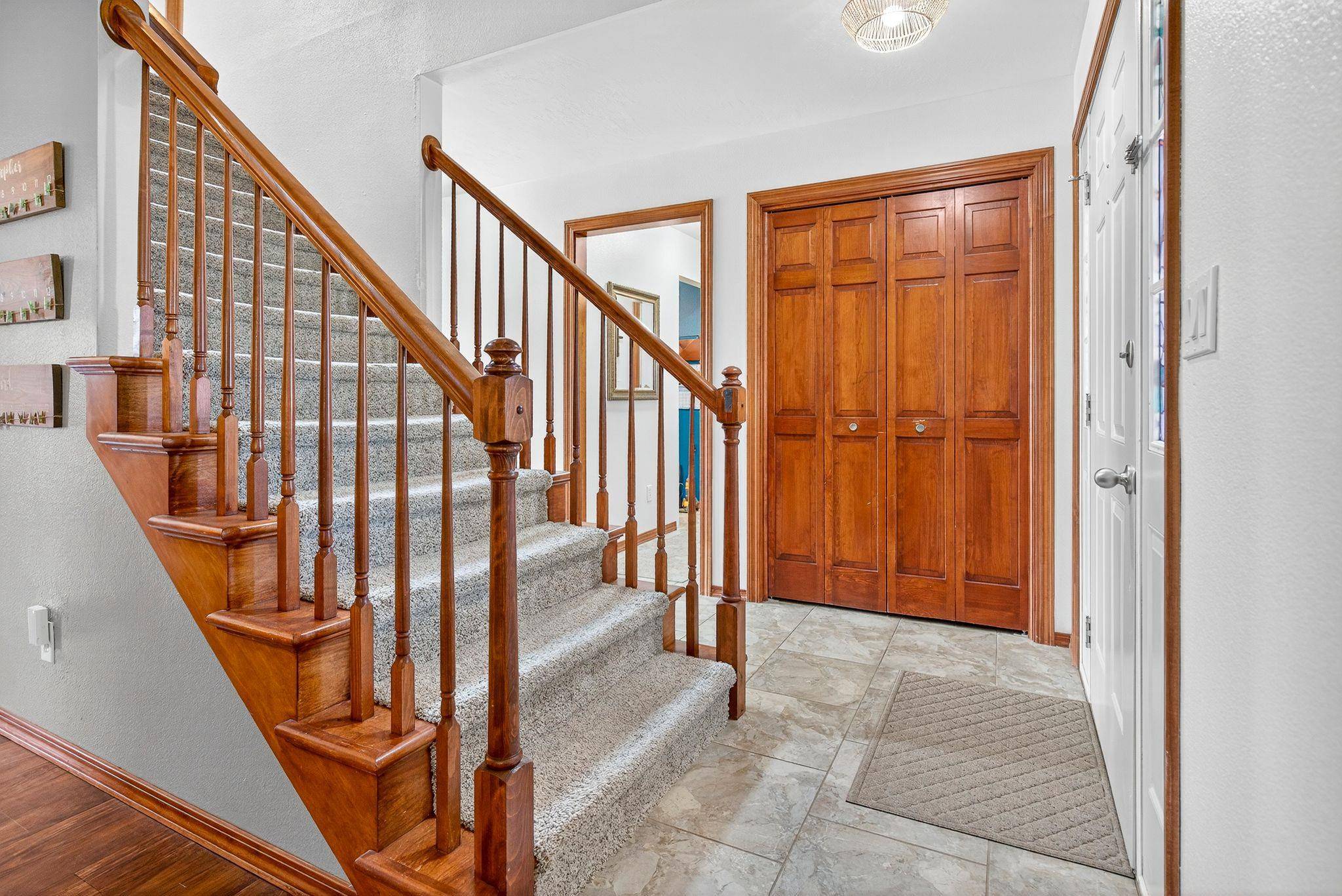 De Pere, WI 54115,182 BRULE RD