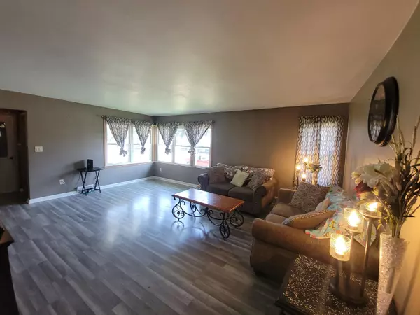 North Fond Du Lac, WI 54937,825 BECHAUD AVE
