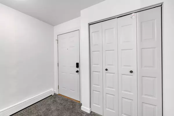 Green Bay, WI 54311-5790,2686 HUMBOLDT RD #14
