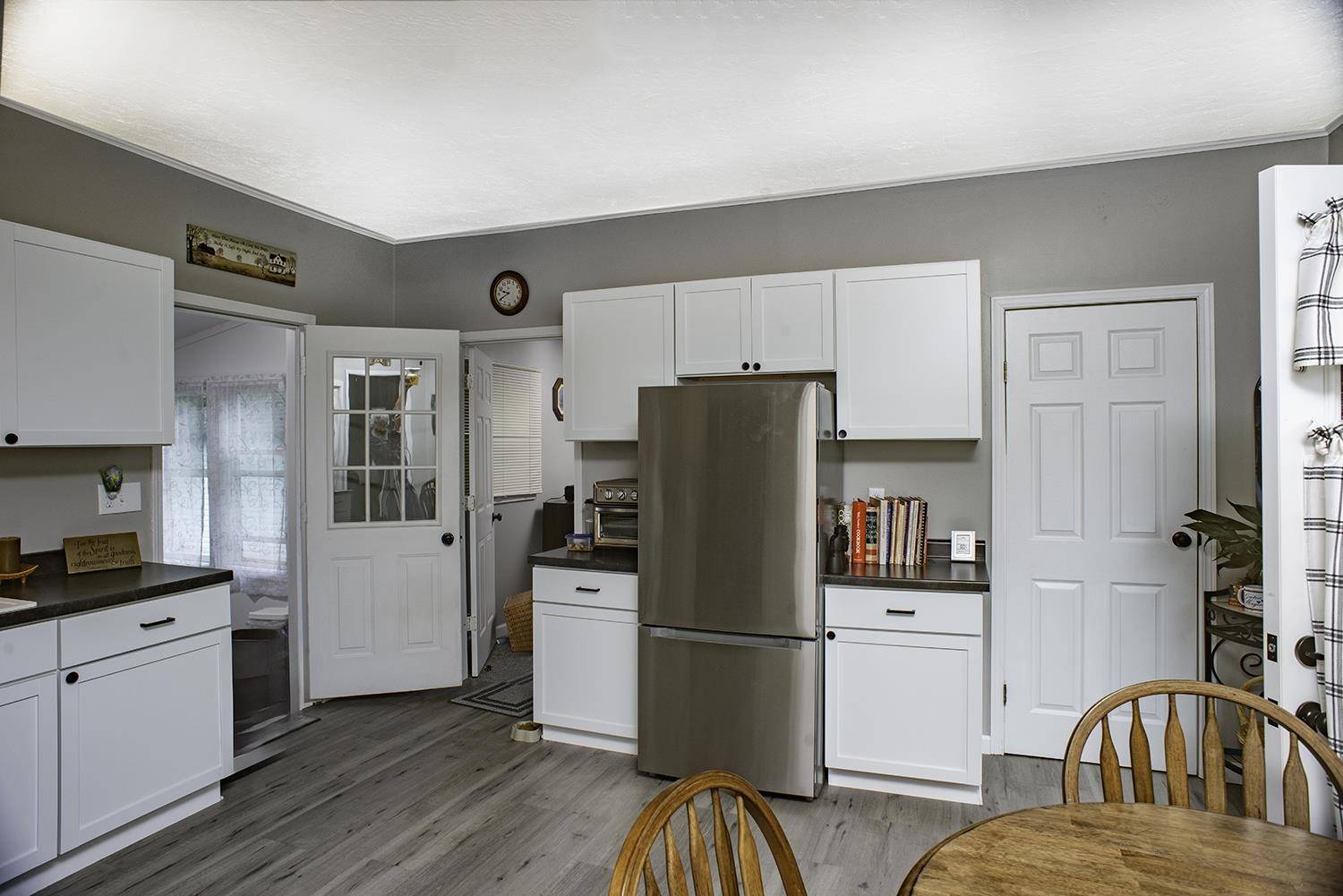 Wautoma, WI 54982,317 N OXFORD ST