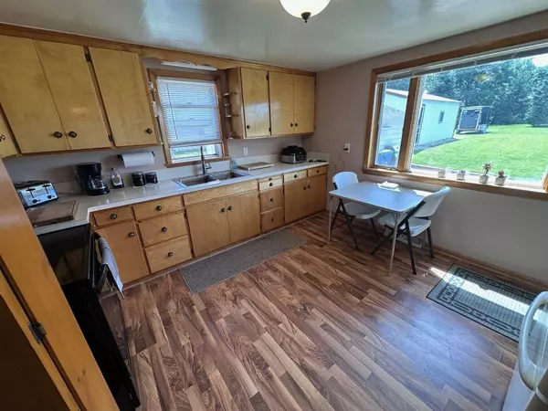 Clintonville, WI 54929-1412,113 WAUPACA ST