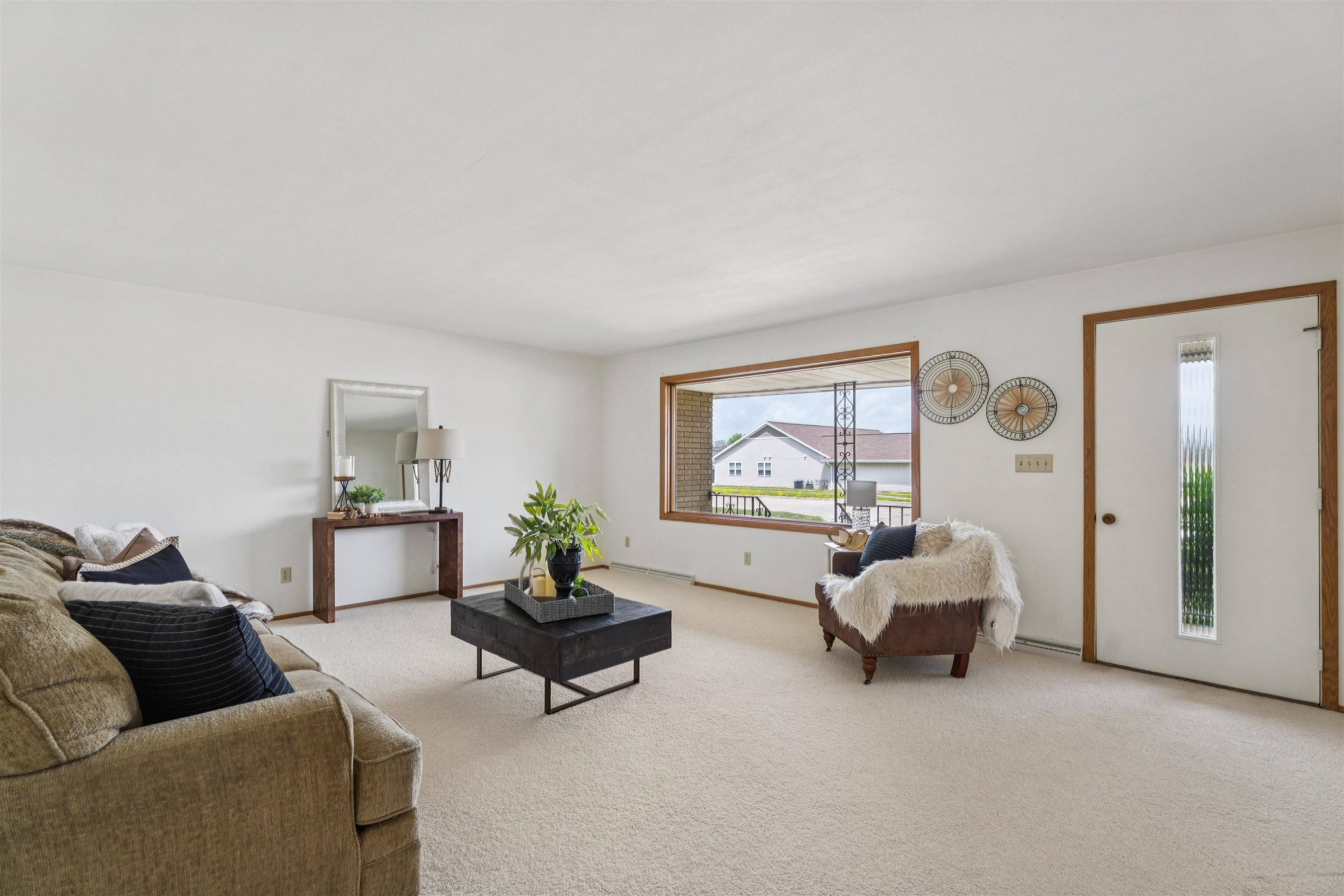 Kaukauna, WI 54130,125 ST MARYS PL