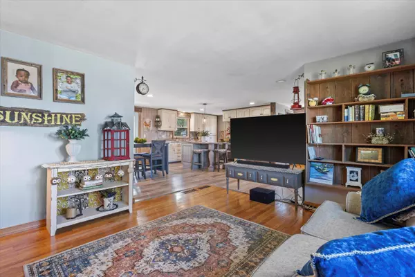 De Pere, WI 54115,819 ASH ST