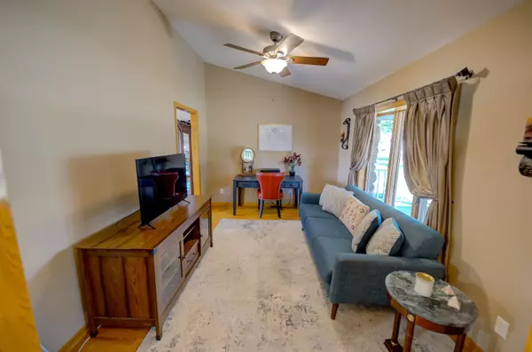 Oshkosh, WI 54904,3129 HONEY CREEK CT